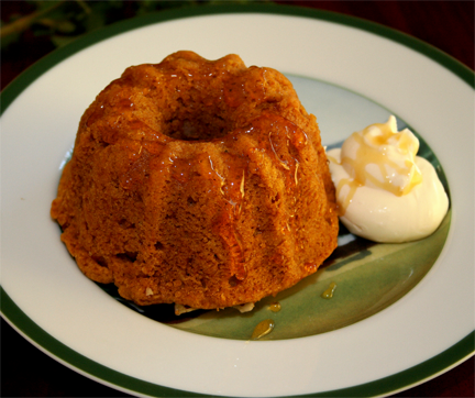 Squash Cake[1]